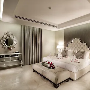 3* Отель Aswar