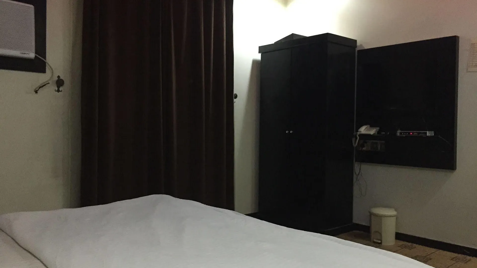 شقق دار الباهية 4*, Riyadh Saudi Arabia