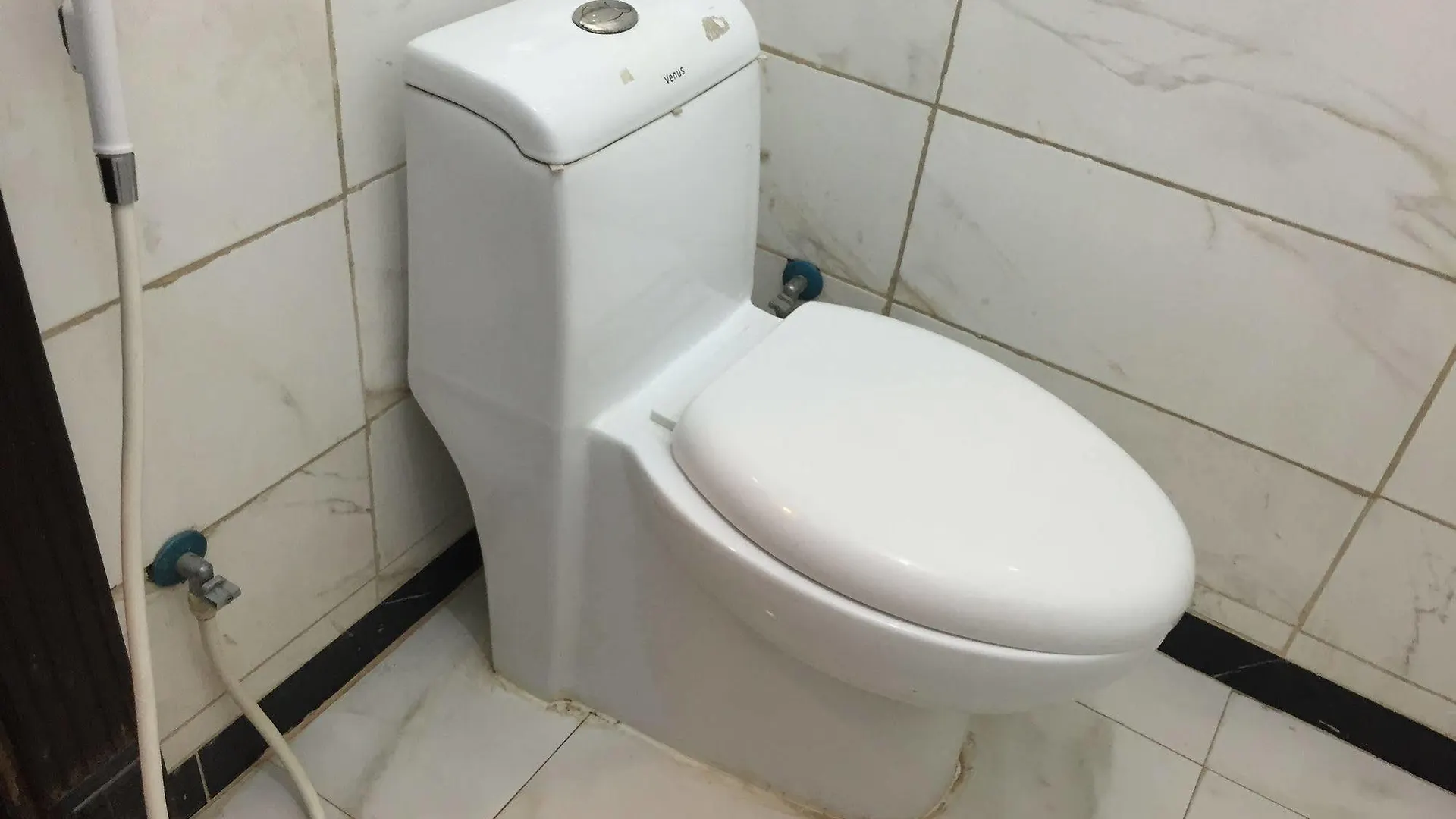 Aparthotel شقق دار الباهية